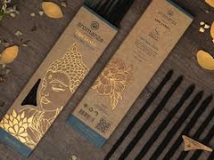 sahumerios Tibetanos - tienda online