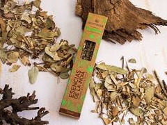 Sahumerios Organicos - comprar online