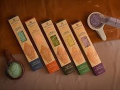 Sahumerio en polvo758 - tienda online