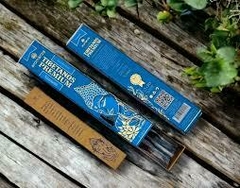 Sahumerios tibetano premium en internet