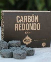 Carbon neutro x 24 - comprar online