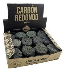Carbon neutro x 24 en internet