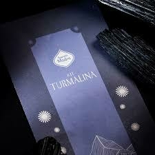 Kit turmalina - tienda online