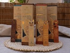 40 tibetanos box - tienda online