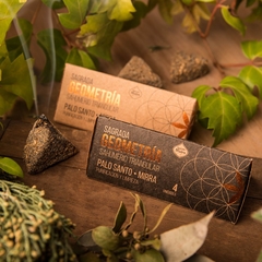 Geometria Sagrada - tienda online