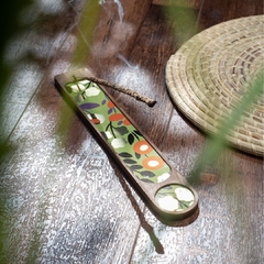 Porta sahumerio Sky Wood - tienda online