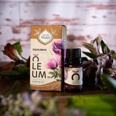 Oleum - comprar online