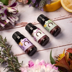 Imagen de Oleum