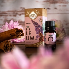 Oleum - tienda online