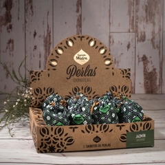 Perlas en bolsa - comprar online