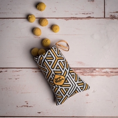 Perlas en bolsa - comprar online