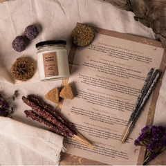 Kit Luz - comprar online