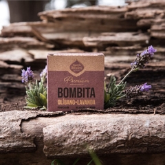 Bombas de defumacion premium - comprar online