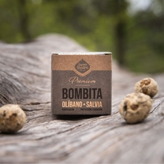 Bombas de defumacion premium - tienda online