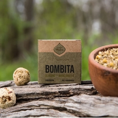 Bombas de defumacion premium en internet