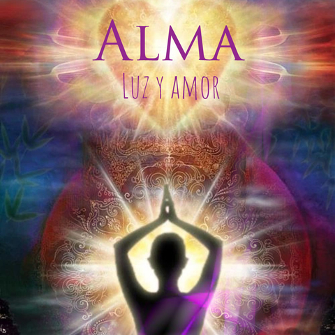 Alma_luzyamor