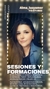 Banner de Alma_luzyamor
