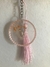 Llavero personalizado - comprar online