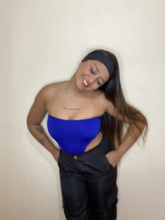 Body Cavado - comprar online