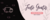 Imagem do banner rotativo Leoncio Modas