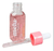 Ruby Rose Serum Facial Melu Melancia