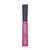 Batom Líquido Mattify Dazzle - comprar online