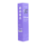 Ruby Rose Bruma Matte - comprar online