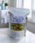 ESCALDA PÉS ARRUDA E CAMOMILA 200G - comprar online