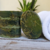 SABONETE DE ALECRIM & SAL GROSSO 90g - comprar online