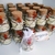 VELA AROMÁTICA PERSONALIZADA 40G - loja online