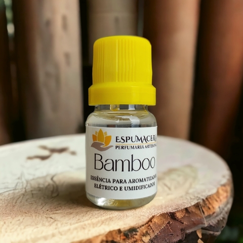 ESSÊNCIA HIDROSSOLÚVEL 10ml - comprar online