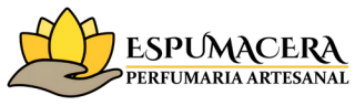 Espumacera
