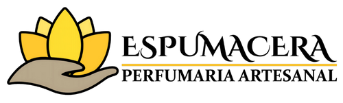Espumacera