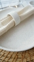 Servilleteros - comprar online