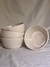 Bowl Kekko - tienda online