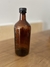 Frasco de lavandina - comprar online