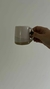 Mate - NOS DECO