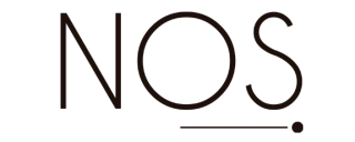 NOS DECO