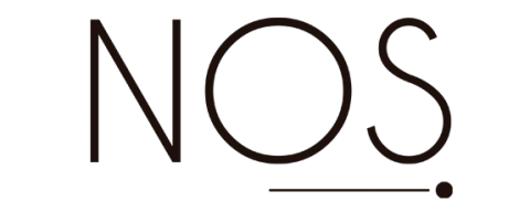 NOS DECO