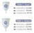 Copita Menstrual Real Cup en internet