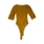 Body Mostaza - comprar online