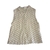 Camisa Lunares - comprar online