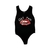 Body Girl Talk - comprar online