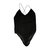 Body Night - comprar online