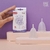 Copita Menstrual Real Cup