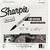 Sharpie Tropical 13 unidades en internet