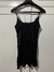 Vestido Basik - comprar online