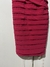 Imagen de Vestido Gus