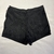 Short Gamuza - comprar online