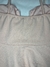 Top Marilyn - tienda online